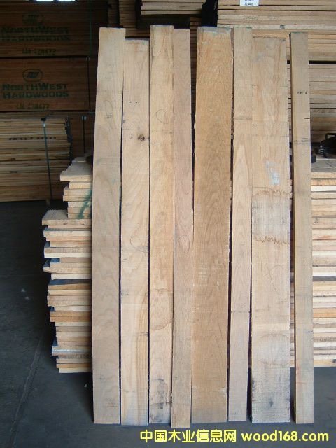 ����ľ# 1 COM��Ԕ����B