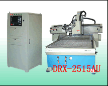 ľ����㊙C(j��)��Ԕ��(x��)��B