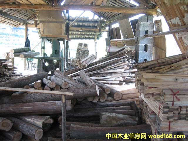 ɼľ�l2��Ԕ����B