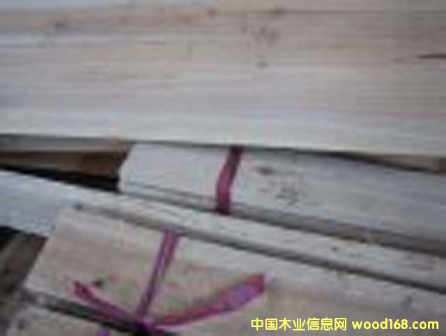 ɼľ�l3��Ԕ����B