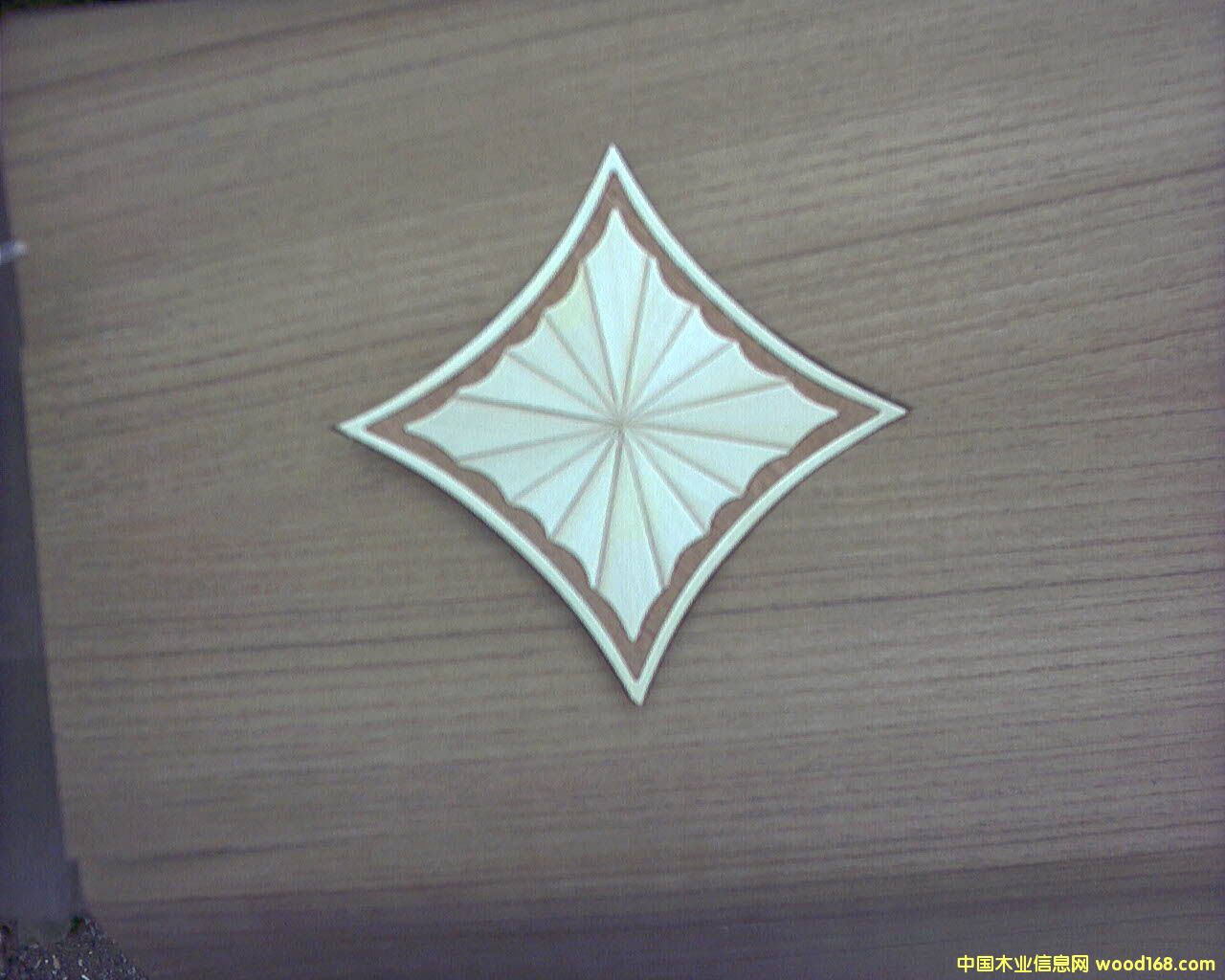 �ǻ���Ԕ����B