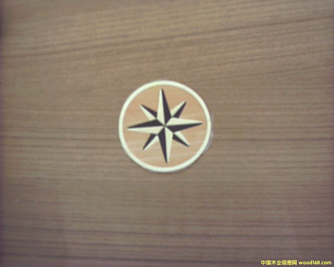 1��Ԕ����B