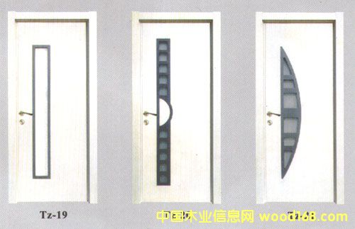 ��ľ�ͺ��T��Ԕ����B