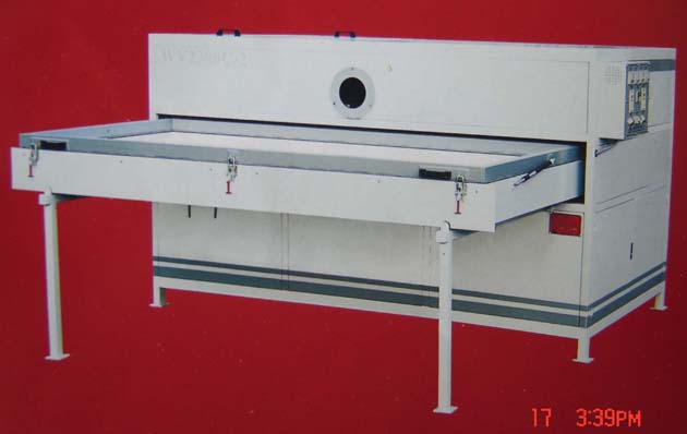 ������渲Ĥ�C��Ԕ����B