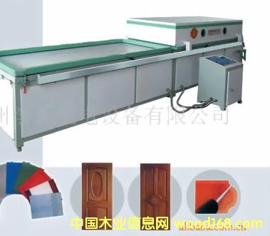 ȫ�Ԅ���ո�Ĥ�C