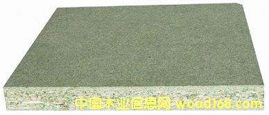 �����ٻ����Ԕ����B