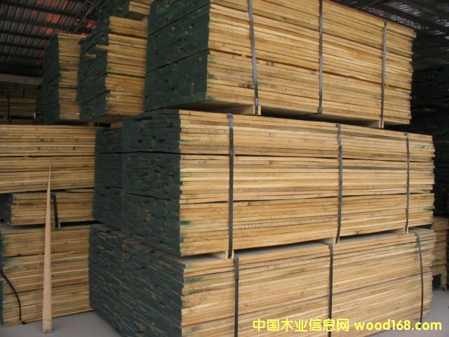 �����Ԕ����B