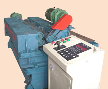 ��X���؟o���C��Ԕ����B