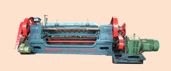 ���ЙC(�п��C)��Ԕ����B