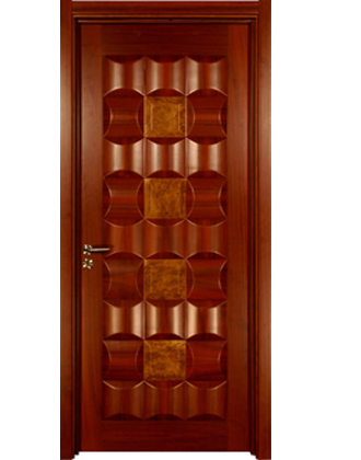 �Ї�����ϵ��ľ�T��Ԕ����B