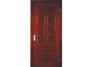 �����Aϵ��ľ�T��Ԕ����B