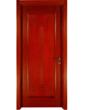 �Ơ���ϵ��ľ�T��Ԕ����B