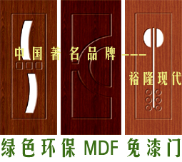 �������b�T,�����T��,���ᆡ��,���ᴰ�ڵ�Ԕ����B