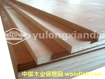 �z�ϰ�,�����z�ϰ�,�z���T��,UV���z�ϰ�,�ذ����,�Ҿ߶��Ԕ����B