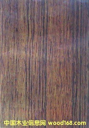 �Kľ��Ԕ����B