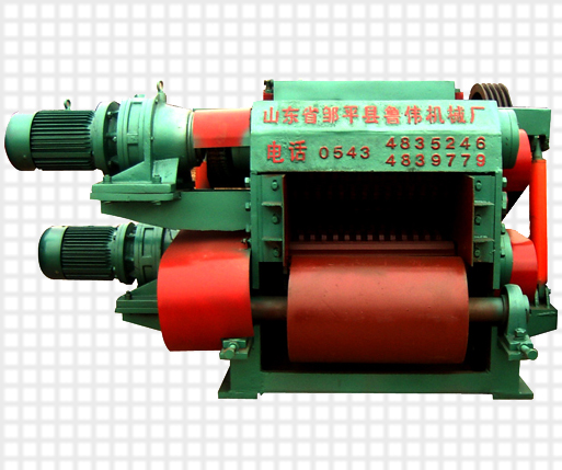 ��ʽ��Ƭ�C��Ԕ����B