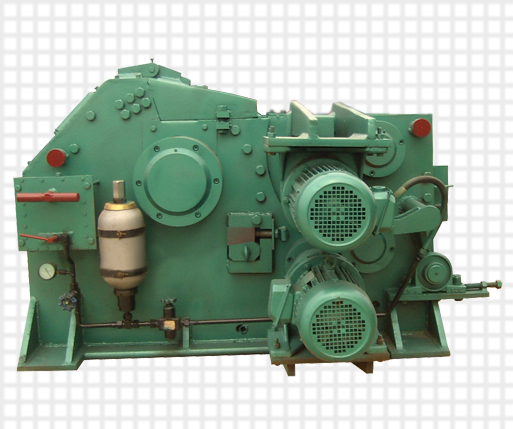 ��ʽ��Ƭ�C��Ԕ����B