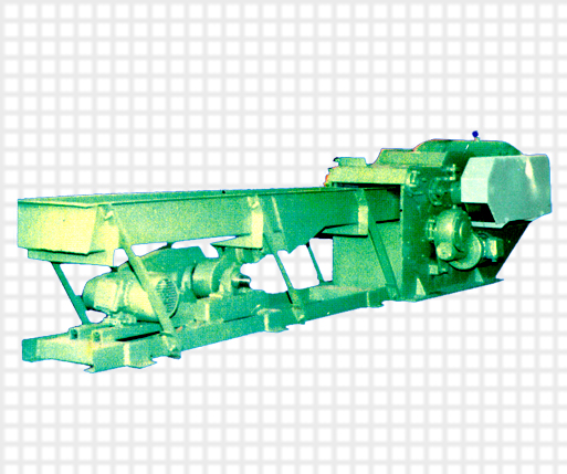 ��ʽ��Ƭ�C��Ԕ����B