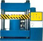 �������C(j��)��Ԕ��(x��)��B