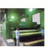 ľƤ��ɾ���Ԕ��(x��)��B