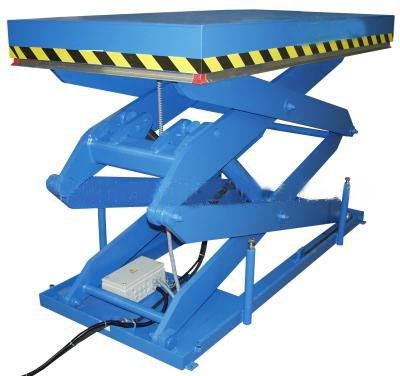 �p������؛�ݵ�Ԕ��(x��)��B