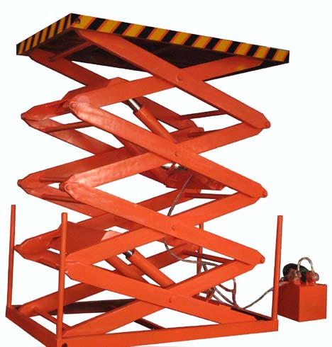 ����؛�ݵ�Ԕ��(x��)��B