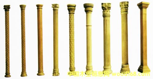 �_�R��ϵ�е�Ԕ����B