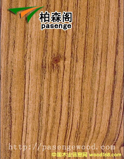 ���Rľ��Ԕ����B