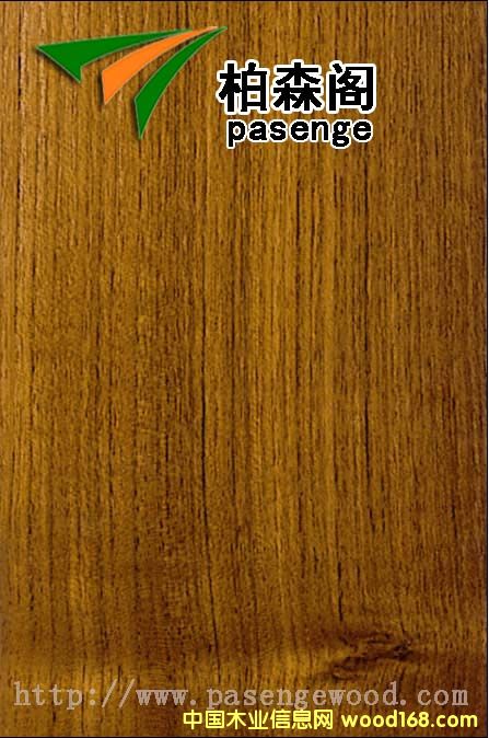 ������ľ��Ԕ����B