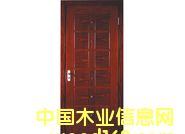 �����Aϵ��ľ�T��Ԕ����B