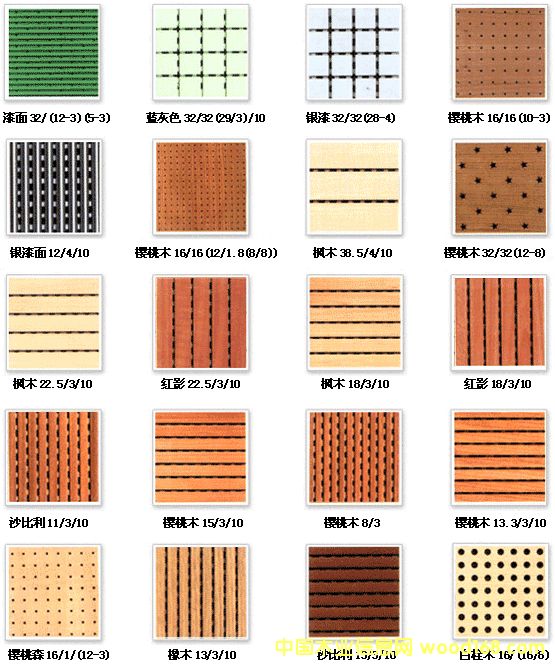 �����壨�󸣣���Ԕ����B