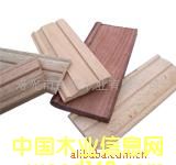 ���N����ľ����ľ����Ԕ����B