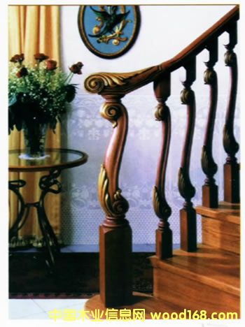 ����ϵ�е�Ԕ����B