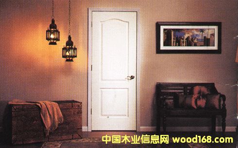 �zճ����Ԕ����B