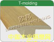 �c���鿴�����ذ�����Ŵ�DƬ