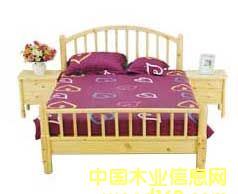 �Q�A������Ԕ����B