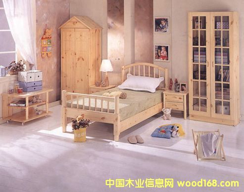 ��ľ��ͯ�P��