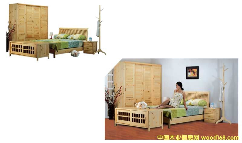 �����P��