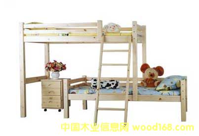 �eλ����Ԕ����B