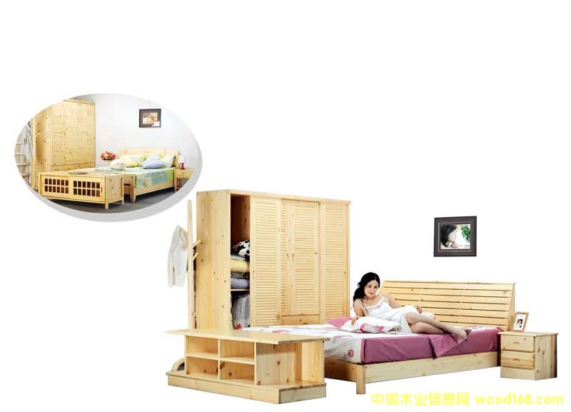 �����P��