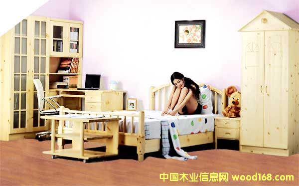 �������P��