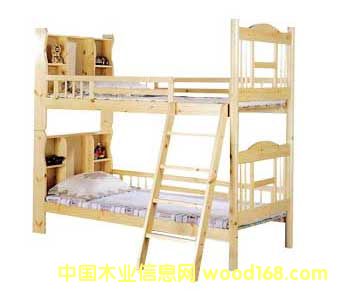 �������´���Ԕ����B