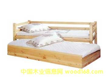 ��ĸ��λ����Ԕ����B