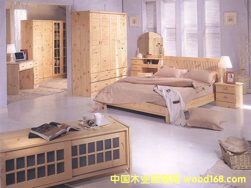 ��ľ�����P��