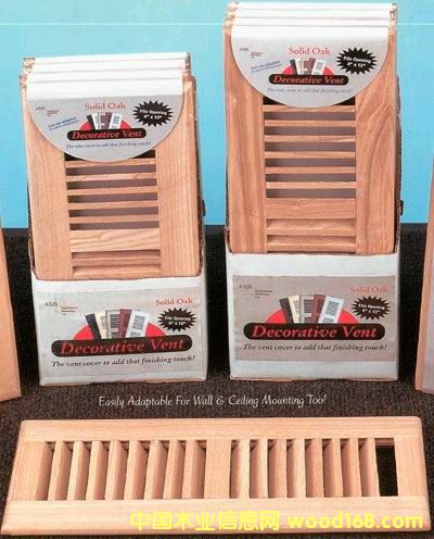 ���~����Ԕ����B