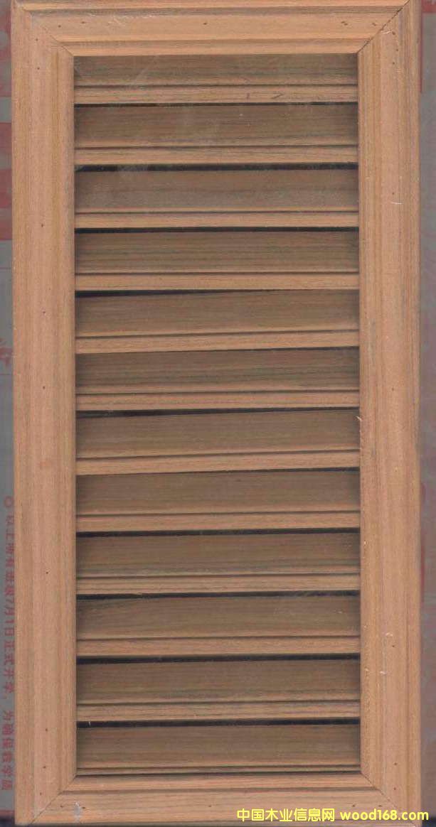 ���~����Ԕ����B