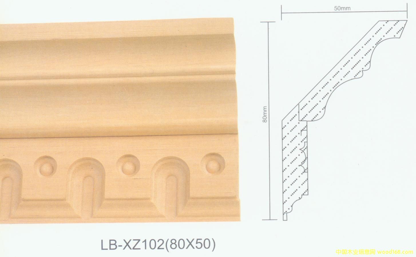 ľ���l��Ԕ����B