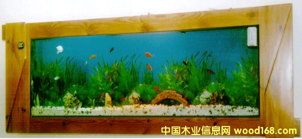 �ڒ�ʽ�~�ף�̿��ľ�b�