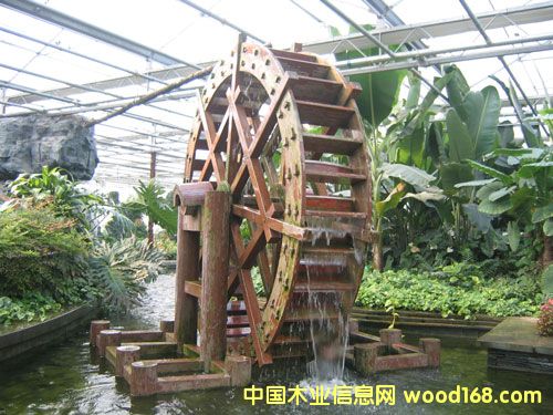 ˮ܇������ľ���|