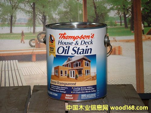 ��ķ�dˮ��Ϳ��